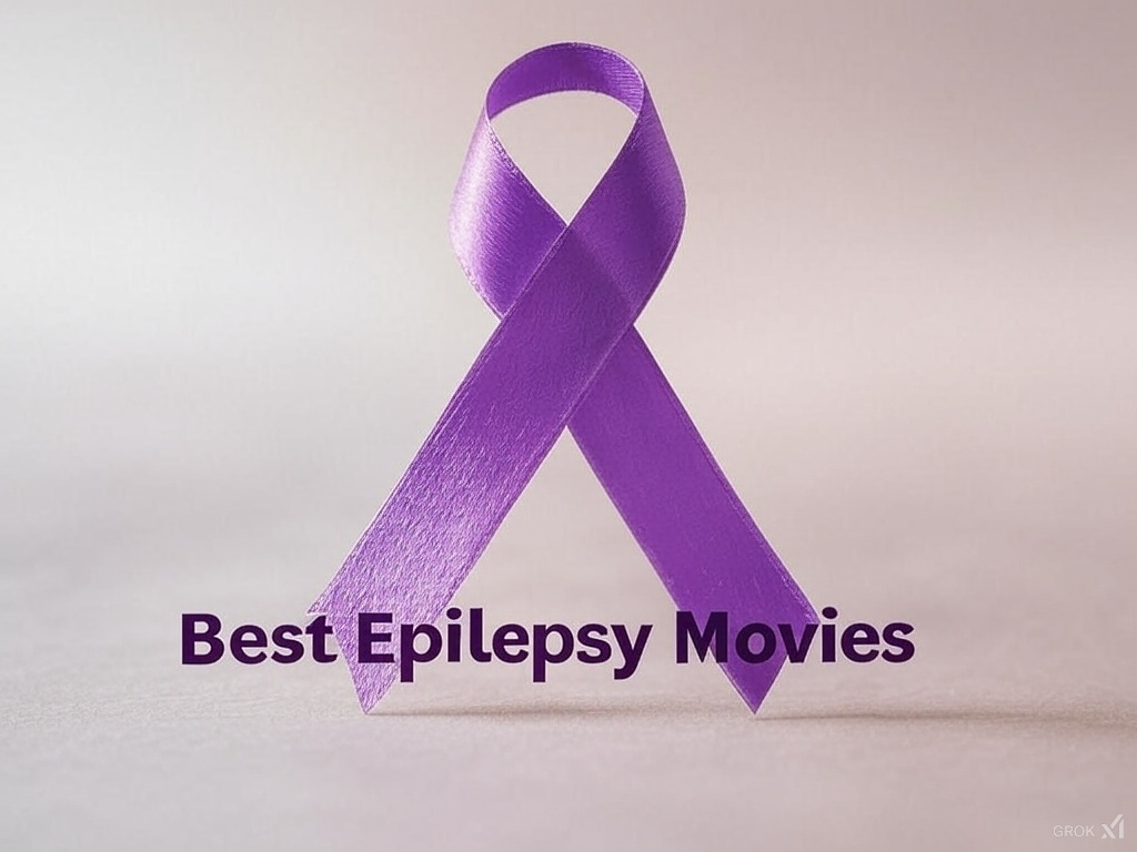 🧵The 5 BEST movies that got epilepsy right. Mine often ranks first on google, and why I wish that weren't true. They deserved MORE love! RT to change that
#epilepsy #epilepsyawareness #disability #filmmaking  #filmtwitter <a href="/epilepsyaction/">Epilepsy Action</a> <a href="/epilepsysociety/">Epilepsy Society</a> <a href="/youngepilepsy/">Young Epilepsy</a> <a href="/epilepsy/">Epilepsy</a>