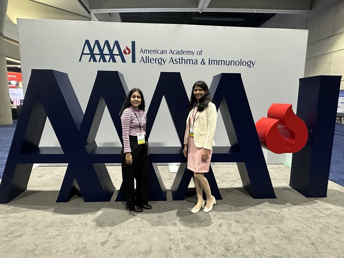 DebbieAishSath's tweet photo. And that’s a wrap of the 4 day event at AAAAI and WAO! 
Met some amazing and eminent personalities in the field of A/I.
Reconnected with my supportive mentors in the field. https://t.co/w9nObkeg9O