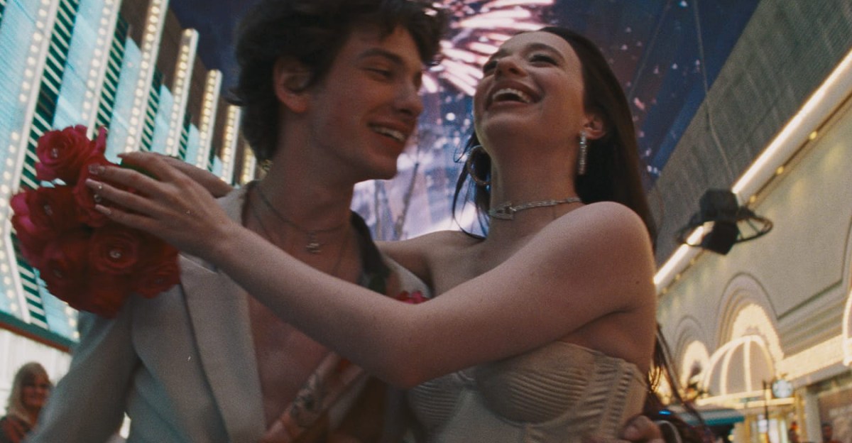 GamerIntel tweet media