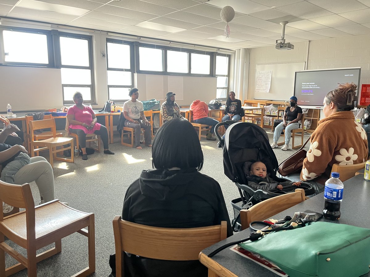 Painted Bride tweet media