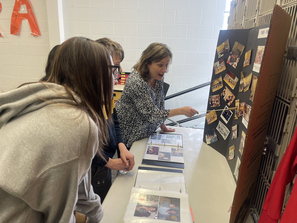 The D23 Alumni Groups are preparing for the 75-year VIM Anniversary concert! We hope you can join us for this fabulous event which will be on Friday, March 14th, 2025 at John Hersey High School at 6 p.m! 🎶<a href="/D23MacBands/">MacArthur Bands</a> <a href="/kluehrmusicd23/">Karen Luehr</a> <a href="/D23SullivanBand/">Garth Anderson</a> <a href="/PHSD23/">Prospect Hts. SD23</a> <a href="/D23MacArthur/">MacArthur M.S.</a>