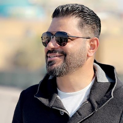#صورة_جديدة_للملف_الشخصي