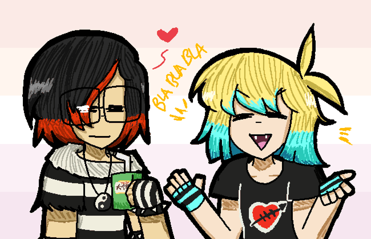 FAsylum / 俊希 🍊🇲🇾 tweet media