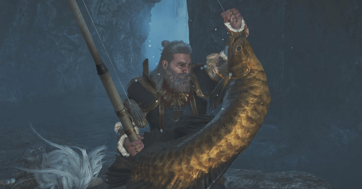 GamerIntel tweet media