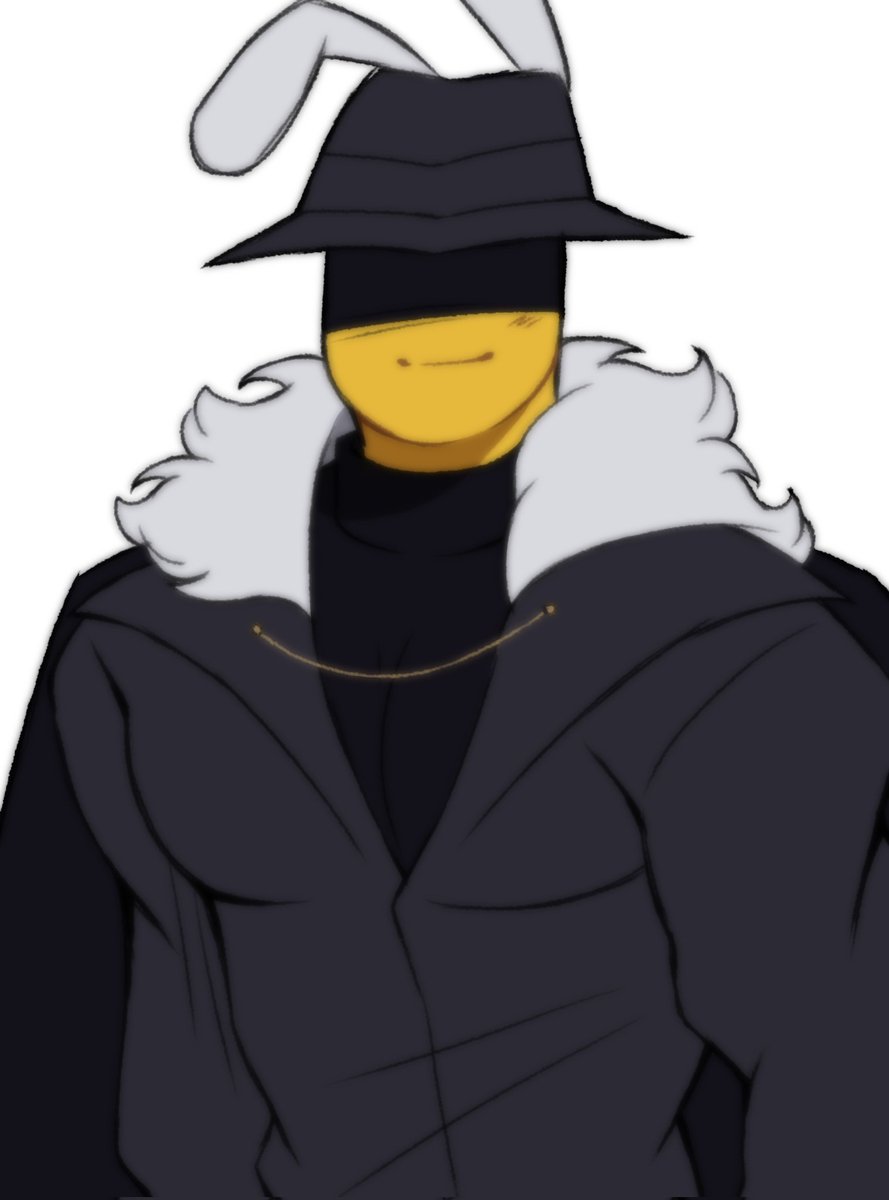 Thii_Star's tweet photo. Meu marido 🛐🛐
#roblox #forsaken #desenho #art #arte https://t.co/KCwMqgXwnI