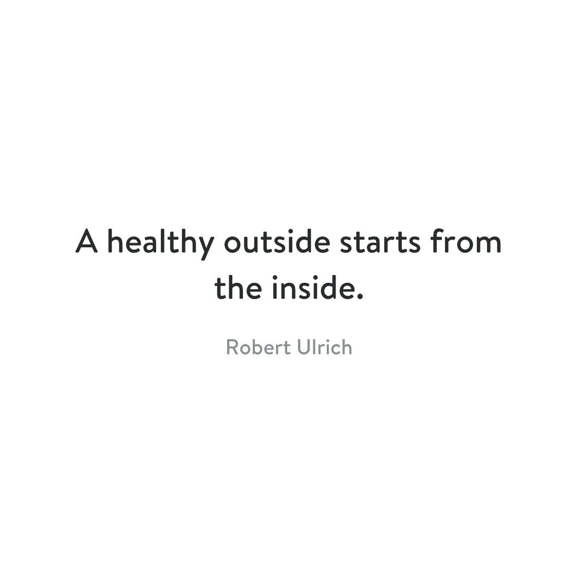 CaitlynWass's tweet photo. 😀Happy Motivational Monday’s. Here’s to a great start to the week everyone! 

*
*
*
@CaitlyncWass #ResidentialPropertiesLTD #RPLHomes #Realestate #Realty #Realtor #Realestateagent #Homeforsale #Newhome #Househunting #Broker #Newhome #Newhouse #Forsale #Property #Properties https://t.co/MmcHdPrYBF