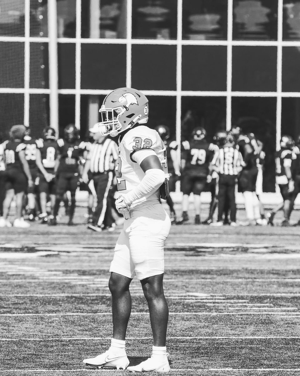 Blessed to see another year!🎊
#20