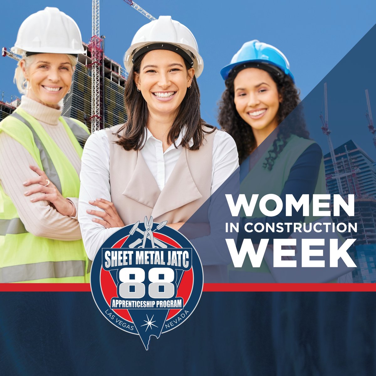 88 Training tweet media