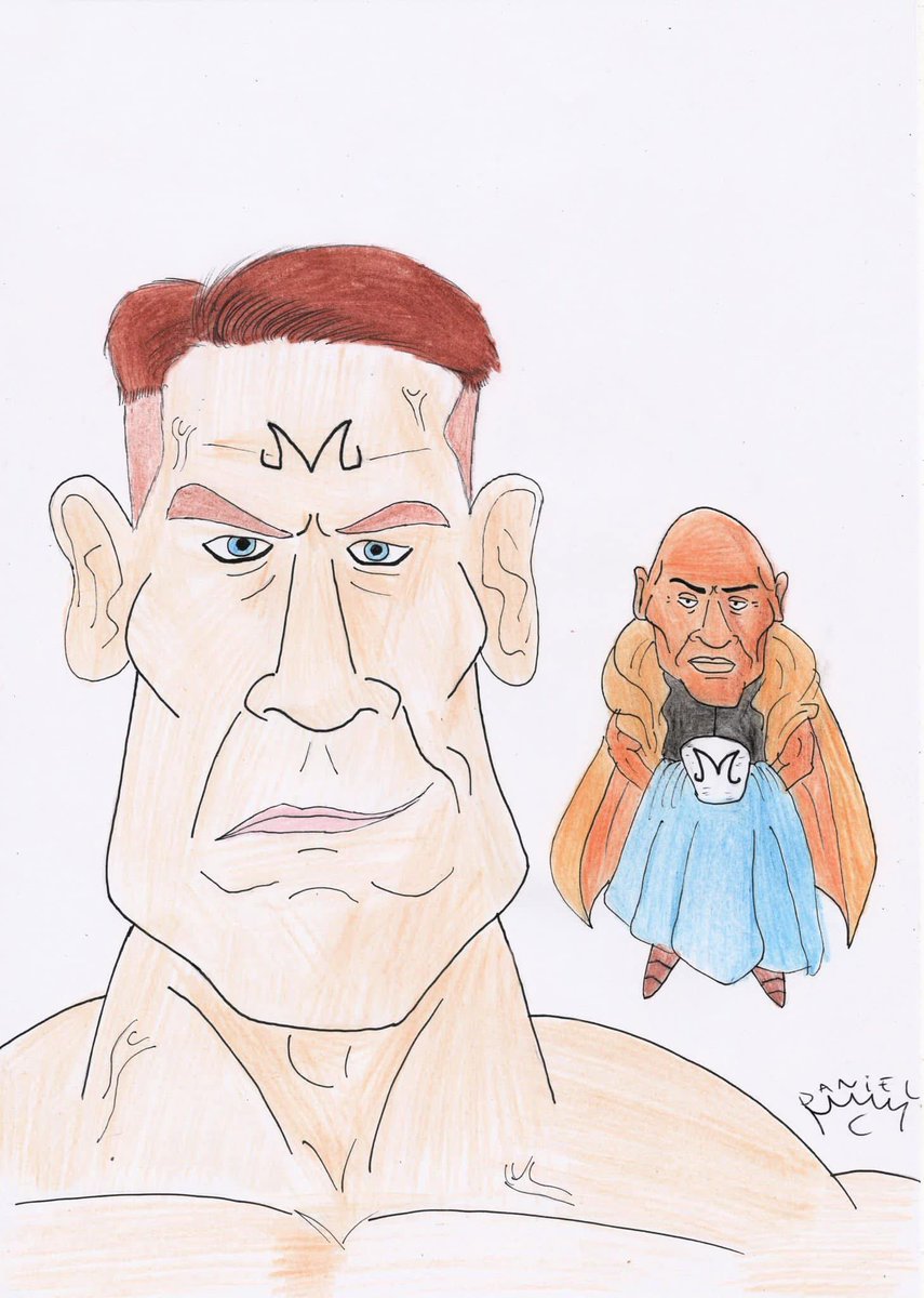 <a href="/JohnCena/">John Cena</a>