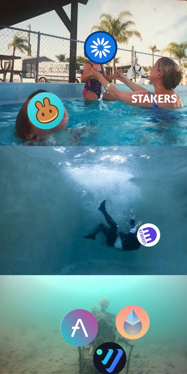 themajor_2's tweet photo. 30%+ APY staking profit using @HydtProtocol platform,with stables??

So $100,000 earns you $30,000 $Hydt token 🤯

Not me dumping other protocols and focusing on @HydtProtocol this year.

Locked in with @HydtProtocol ,you?

@HydtProtocol #HydtProtocol
$HYDT $HYGT https://t.co/tkzlmJPqnG