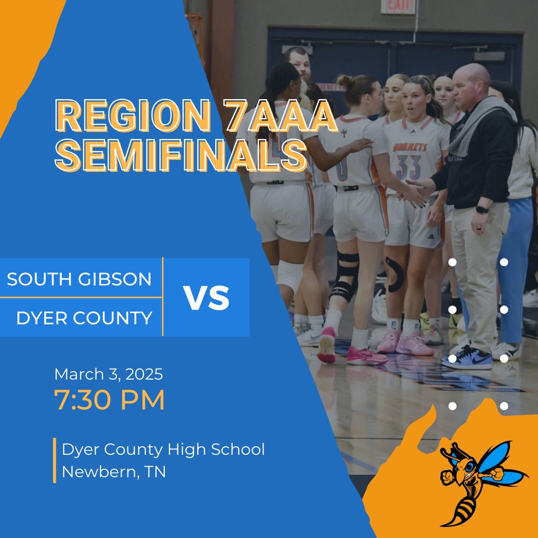 SGCHS Girls Basketball (@sgchornethoops) on Twitter photo 