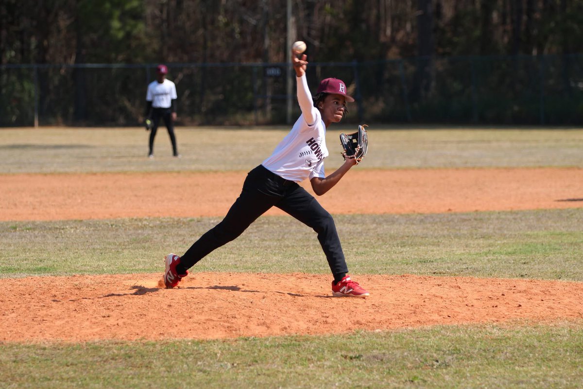 BibbAthletics's tweet image. Saturday was a beautiful day to kick off spring sports for our middle schools. Check out some of the action involving @MiddleHudson baseball, @HMS__Athletics baseball and @Miller_Magnet baseball and girls' soccer!