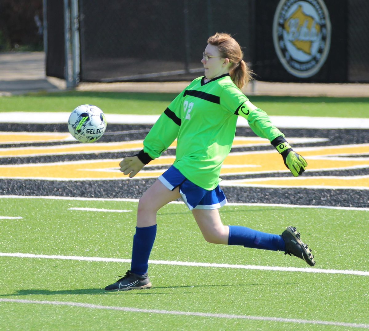 BibbAthletics's tweet image. Saturday was a beautiful day to kick off spring sports for our middle schools. Check out some of the action involving @MiddleHudson baseball, @HMS__Athletics baseball and @Miller_Magnet baseball and girls' soccer!