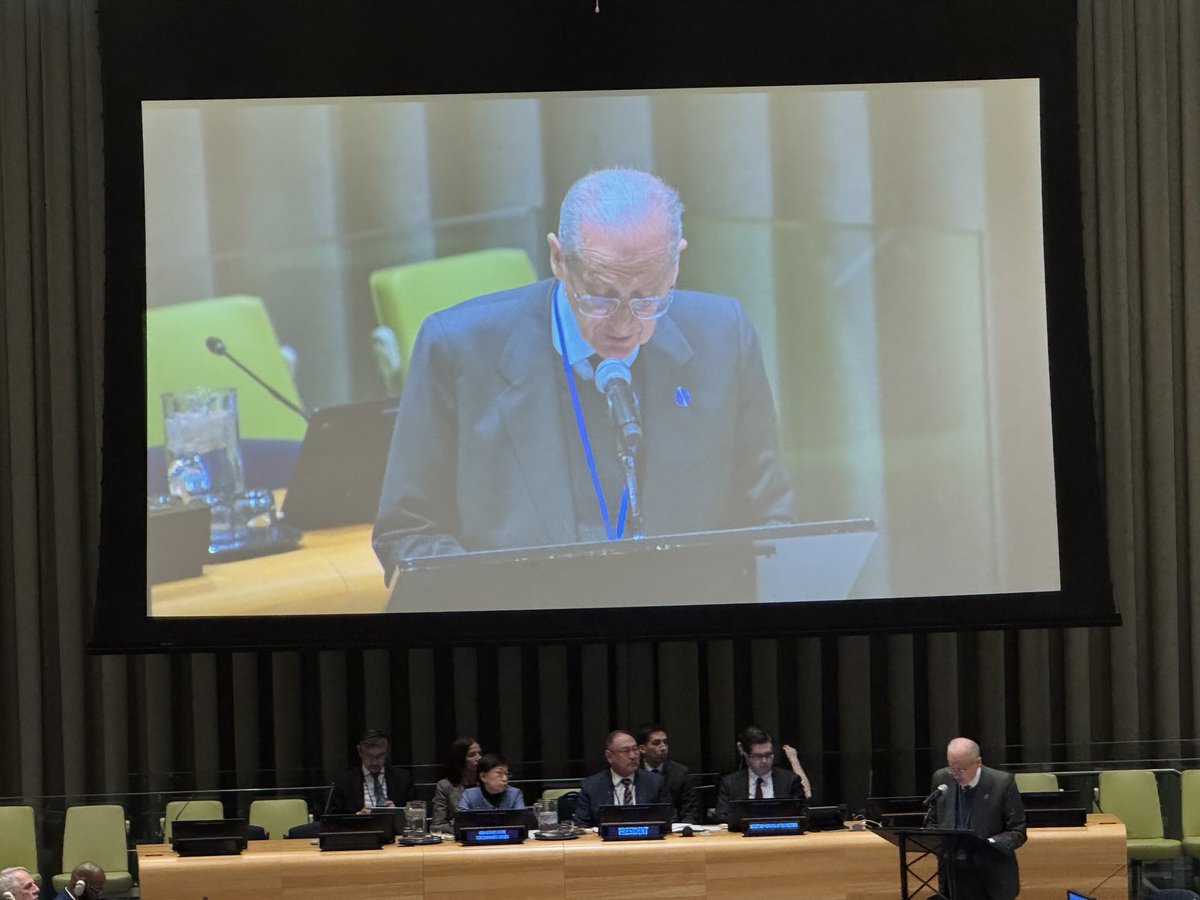 Robert Dodge tweet media