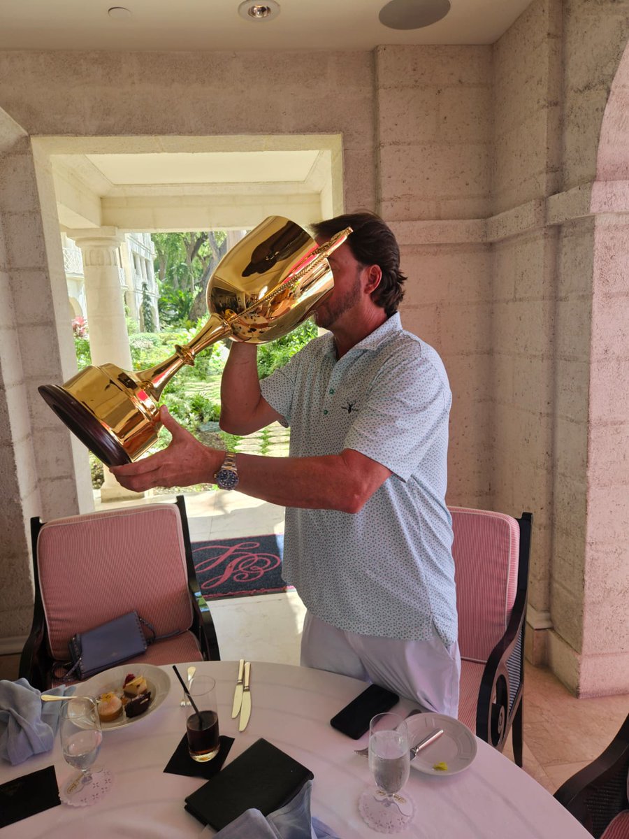 Averill Racing (@averillracing14) on Twitter photo 