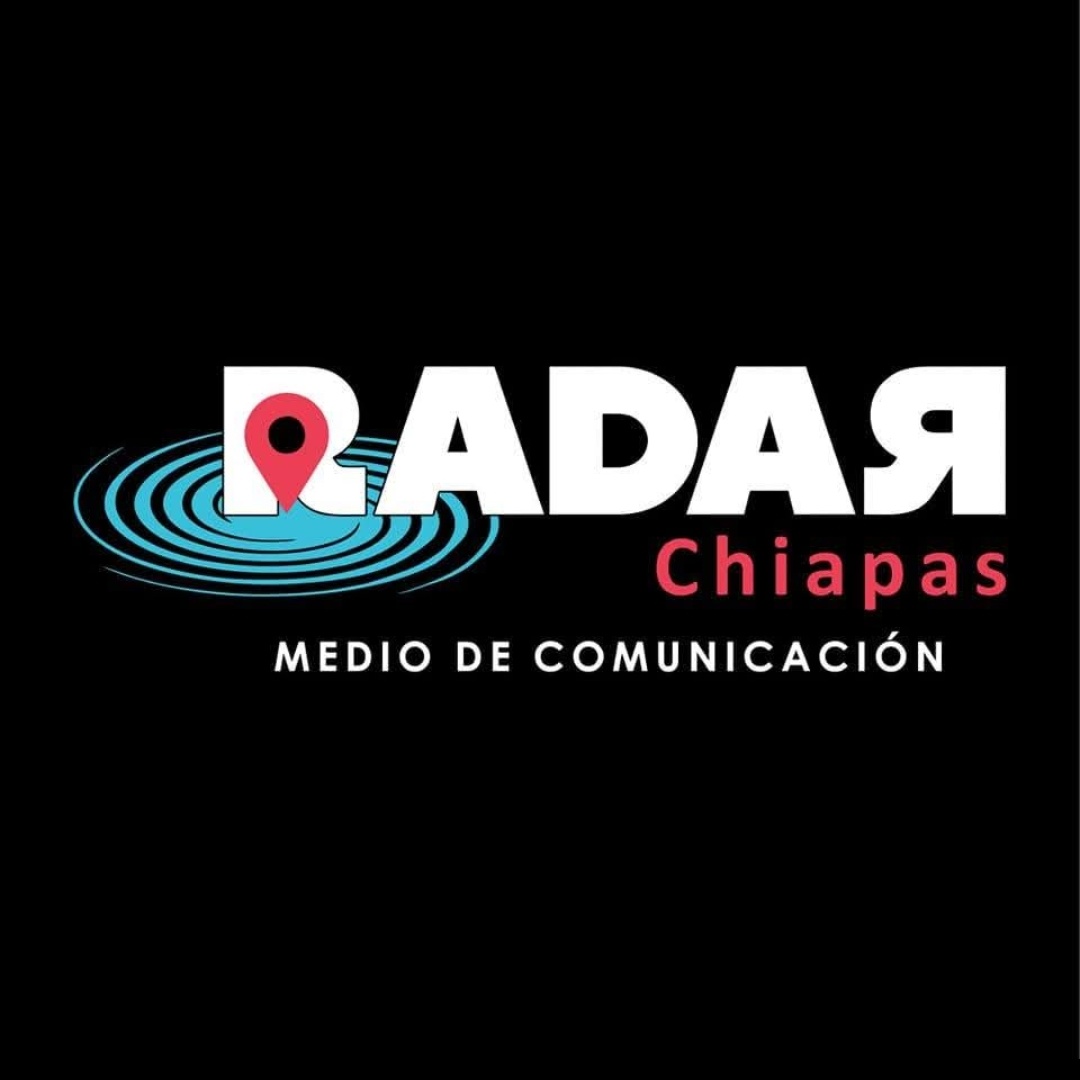 ESTRATEGAMKTG20's tweet photo. #NuevaFotoDePerfil https://t.co/Kz7iXUnQBe