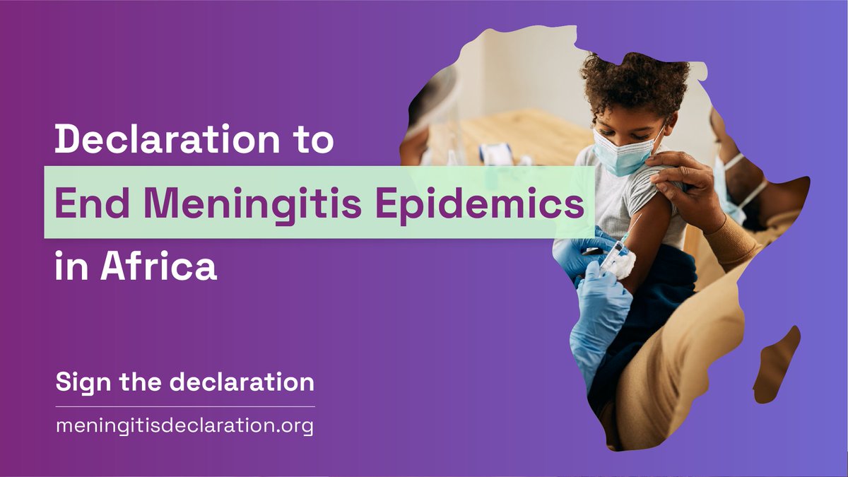 Global Health Strategies tweet media