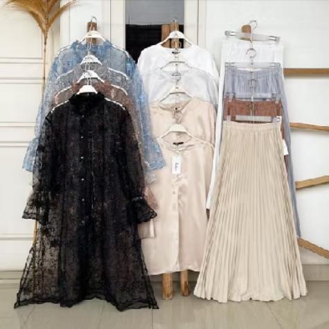 _1n0o's tweet photo. Yg ga mau ribet buat cari baju lebaran udh cekout ini aja https://t.co/2hWJ77xM5B
Udh lengkap bangettttt
#outfitlebaran #lebaran2025 #ramadhan2025 #randomstuff https://t.co/p5u6rZ0iD7