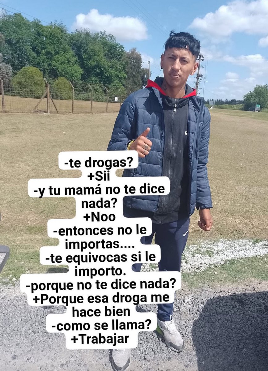 Por favor lo aburrida que estoy que se termine el finde largo