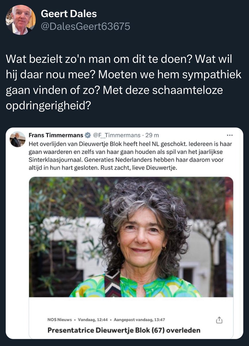 Maarten Hopman tweet media