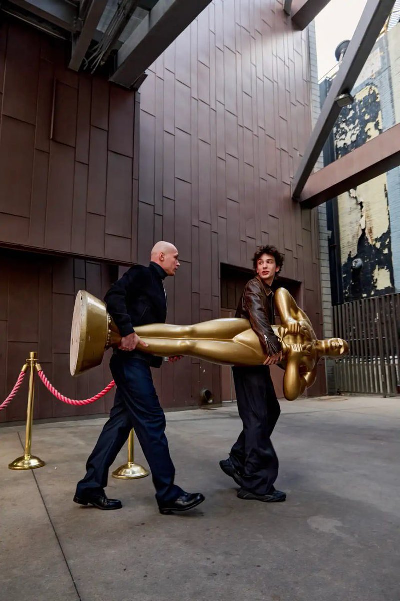 Люблю это фото