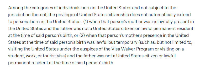 m. anjé tweet media