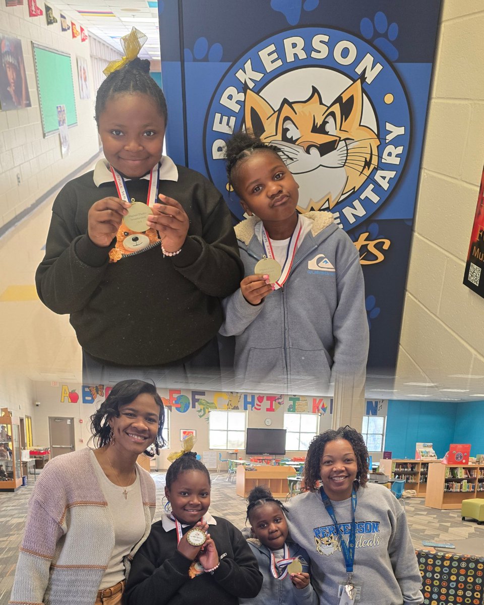 Krystle Scott, Ed.S. (@apsitkrystle) on Twitter photo Introducing our GA Student Technology Competition 1ST PLACE WINNERS for Grade 3-4 Digital Photo Production!!🎉 WAY TO GO ALANI AND ZOE!🥳 WE ARE SOOOO PROUD OF YOU!!🥳 Our Lunch & Work sessions really paid off!! <a href="/ShaylaMcGhee2/">Shayla McGhee</a> <a href="/APSPerkerson/">Perkerson Elementary School</a> <a href="/principaltford/">Tony Ford</a> <a href="/GASTC/">Georgia Student Technology Competition</a> <a href="/APSInstructTech/">APS IT Department</a> Introducing our GA Student Technology Competition 1ST PLACE WINNERS for Grade 3-4 Digital Photo Production!!🎉 WAY TO GO ALANI AND ZOE!🥳 WE ARE SOOOO PROUD OF YOU!!🥳 Our Lunch & Work sessions really paid off!! <a href="/ShaylaMcGhee2/">Shayla McGhee</a> <a href="/APSPerkerson/">Perkerson Elementary School</a> <a href="/principaltford/">Tony Ford</a> <a href="/GASTC/">Georgia Student Technology Competition</a> <a href="/APSInstructTech/">APS IT Department</a>