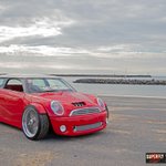 Photo by SuperFly Autos™ (@SuperFlyAutos)