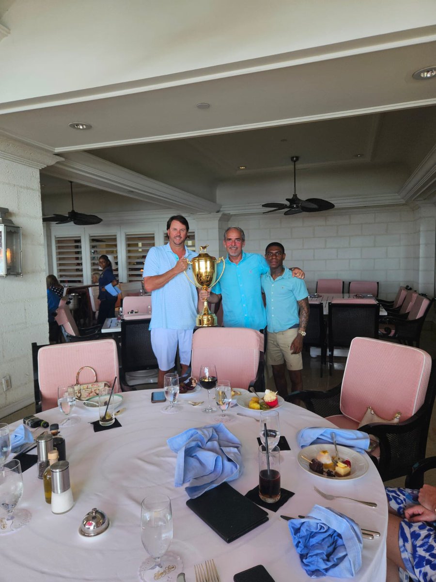 Averill Racing (@averillracing14) on Twitter photo 