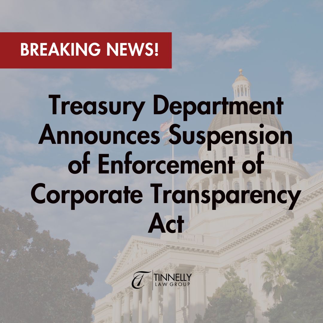 CAHOALaw's tweet photo. BREAKING NEWS https://t.co/AY7IMoDWDr https://t.co/gKHIz930t1