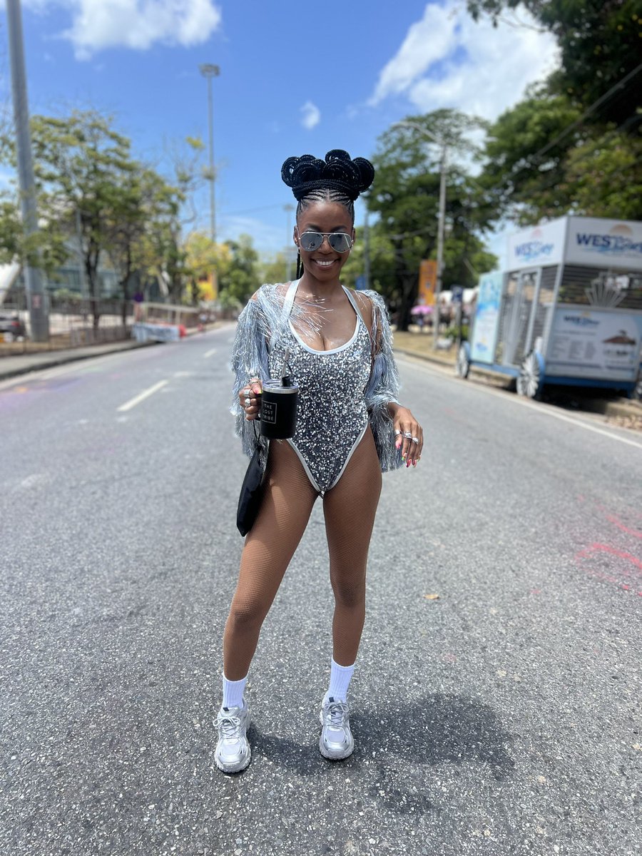 Knot Guilty🥷🏽 tweet media