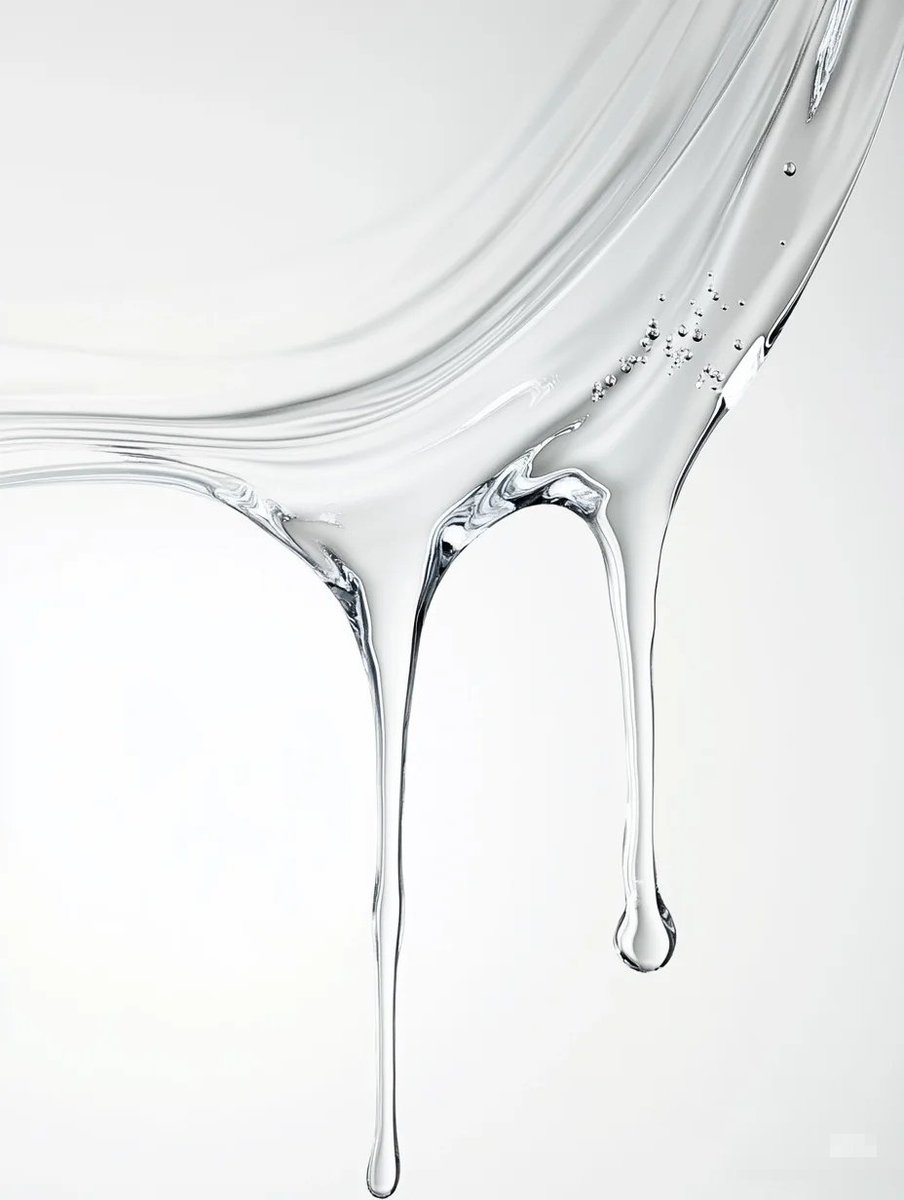 我心情好的时候就是趵突泉。