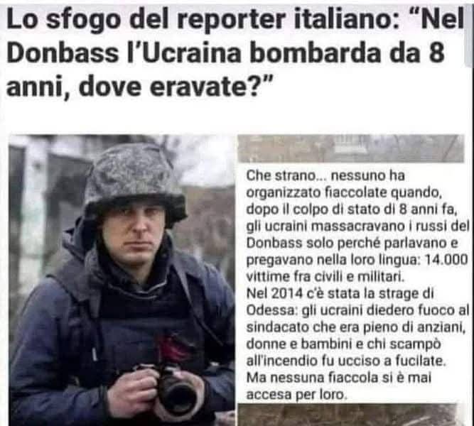 A giocare a bocce