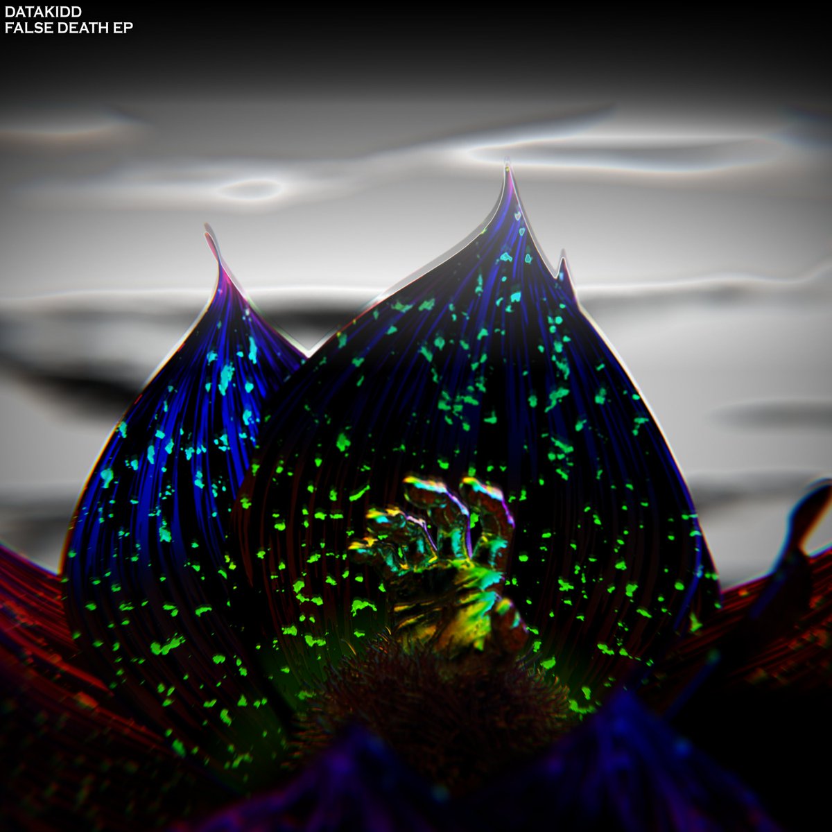 FALSE DEATH
OUT FRIDAY
(which songs do you think will be out in this one?)