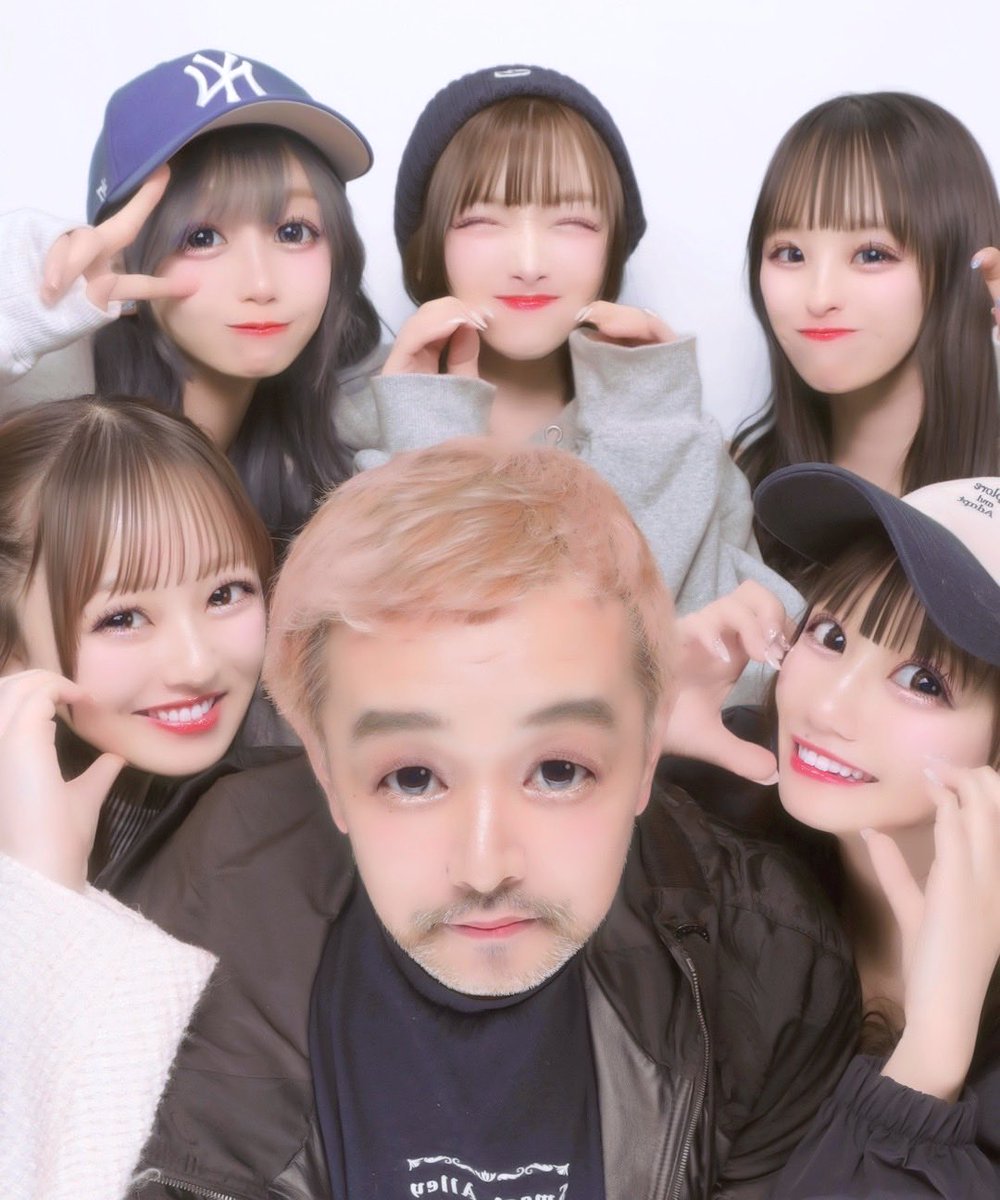 モモちゃん ≪モモコドール≫ Wake Up momoko WUD 030 /momokoDOLL