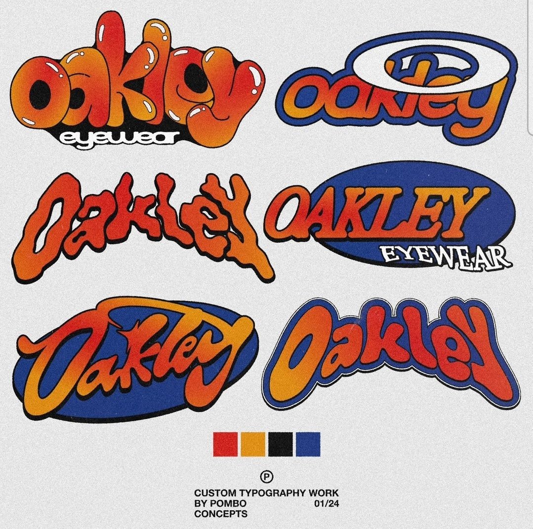 Throwback to this classic - thoughts?