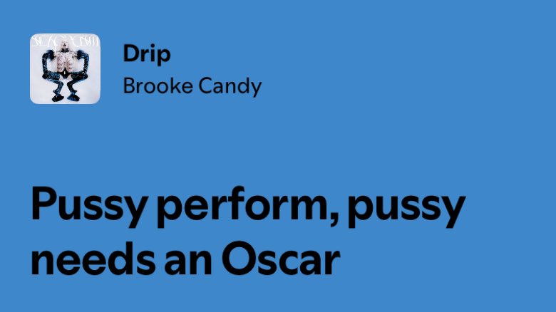 jaggot: lowkey horny & fat as a house tweet media