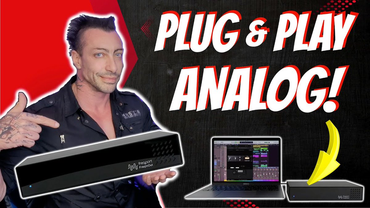 youtu.be/m8Qm4vvk3RI?si…