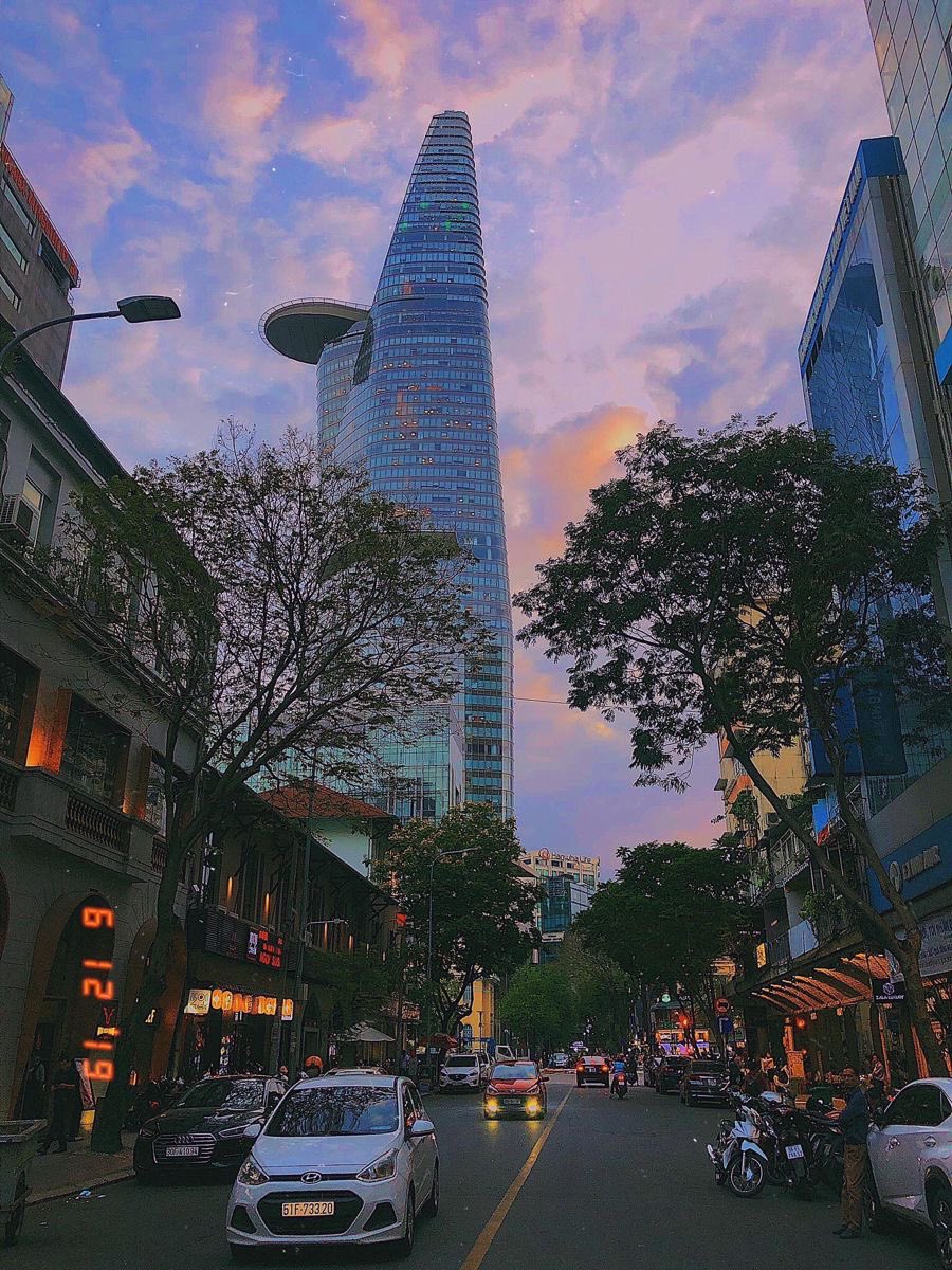 Nelson (@hungtrieu18) on Twitter photo 