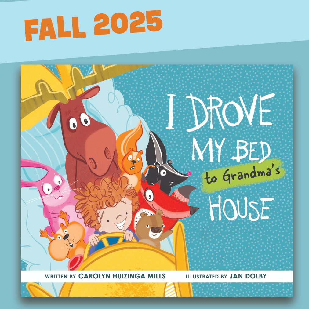 π jan dolby π (@jandolby) on Twitter photo Picture book number 2 coming out this fall 2025 with
<a href="/cormorantbooks/">Cormorant Books</a> and Carolyn Huizinga Mills. Made in #Canada. π¨π¦
#kidlitart #kidlit Picture book number 2 coming out this fall 2025 with
<a href="/cormorantbooks/">Cormorant Books</a> and Carolyn Huizinga Mills. Made in #Canada. π¨π¦
#kidlitart #kidlit