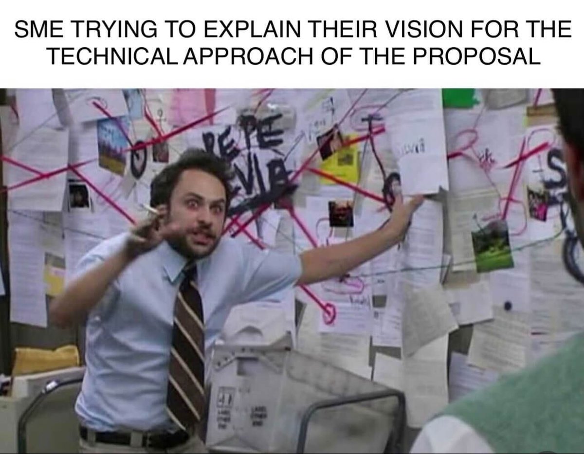 GovBrew (@govbrew) on Twitter photo 