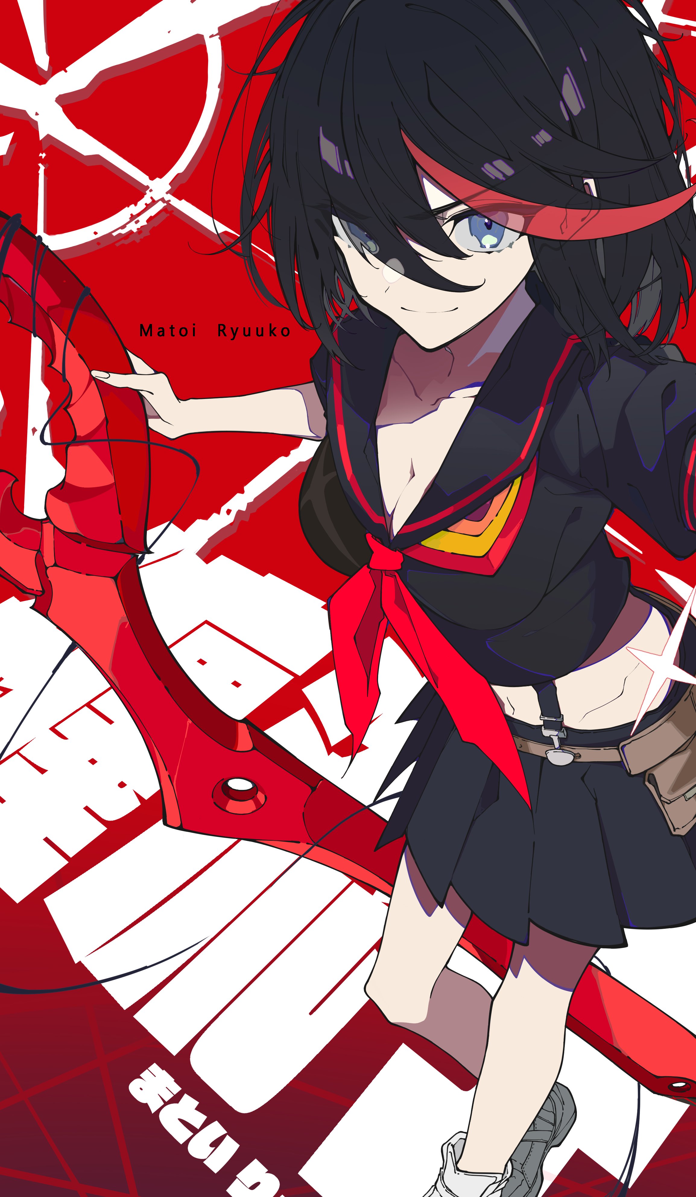 KilllaKill - Search / X KilllaKill - Search / X