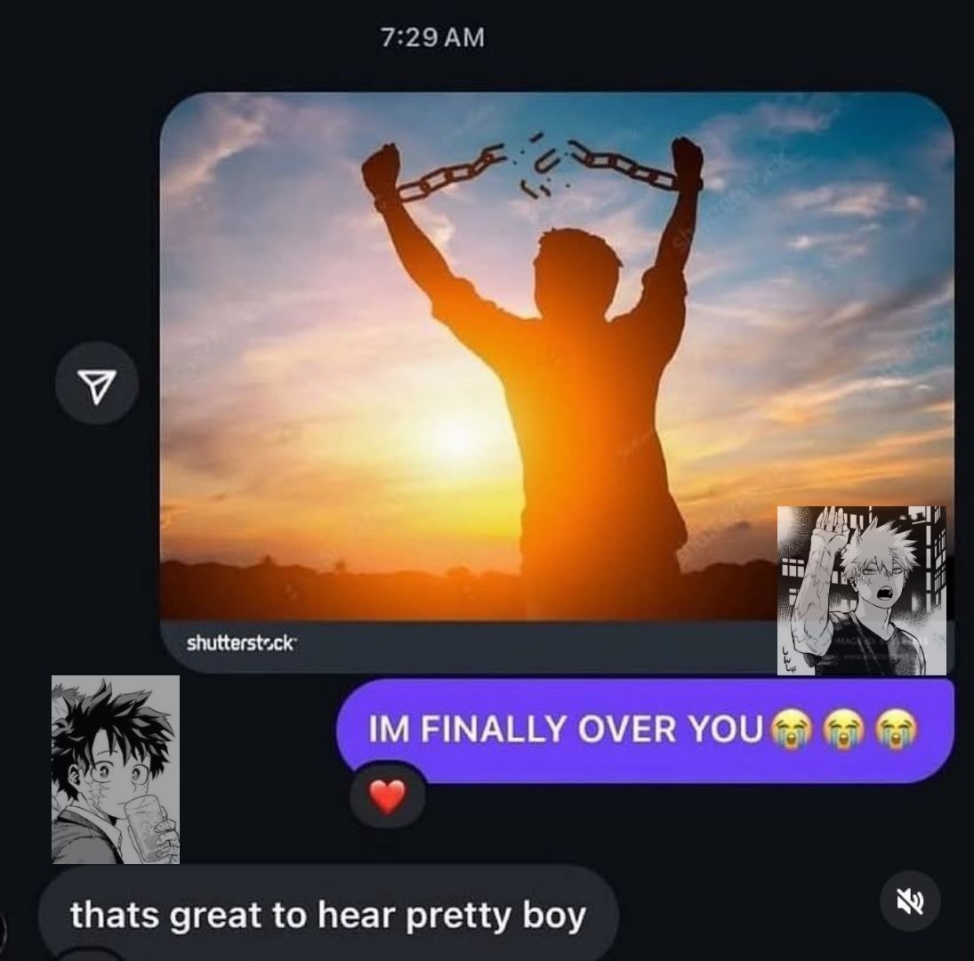 yoonjishug's tweet image. post-431 #dkbk or qbg ch 10 dkbk depends on your pov #qbgtwt