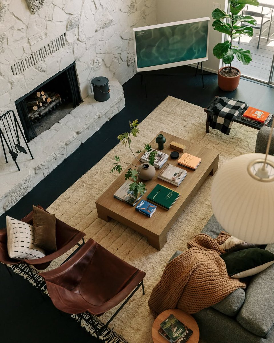 Spacesthetic tweet media