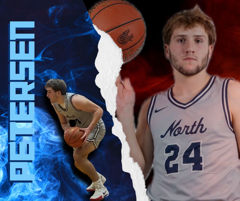 <a href="/ParkerP07/">Parker Petersen</a> All-Conference Honorable Mention
