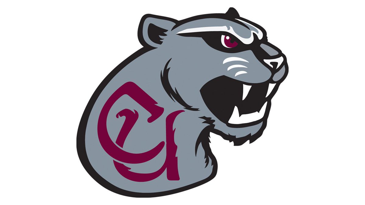 Domnick (@domnickmounce1) on Twitter photo Blessed to receive an offer from <a href="/ConcordFootball/">Concord University Football</a> Thank you <a href="/CoachEHarris/">Ethan Harris</a>
<a href="/Northforsythfo1/">NFHS Football</a> <a href="/BernardNFHS/">Coach Williams</a> <a href="/DavidPayne_21/">Coach Payne</a> <a href="/davidqbc/">David Carpenter</a> <a href="/therealjmoney57/">COACH WILKINS</a> <a href="/BillyMounc470/">Billy Mounce</a> <a href="/BuckGre3n/">Buck Green</a> Blessed to receive an offer from <a href="/ConcordFootball/">Concord University Football</a> Thank you <a href="/CoachEHarris/">Ethan Harris</a>
<a href="/Northforsythfo1/">NFHS Football</a> <a href="/BernardNFHS/">Coach Williams</a> <a href="/DavidPayne_21/">Coach Payne</a> <a href="/davidqbc/">David Carpenter</a> <a href="/therealjmoney57/">COACH WILKINS</a> <a href="/BillyMounc470/">Billy Mounce</a> <a href="/BuckGre3n/">Buck Green</a>