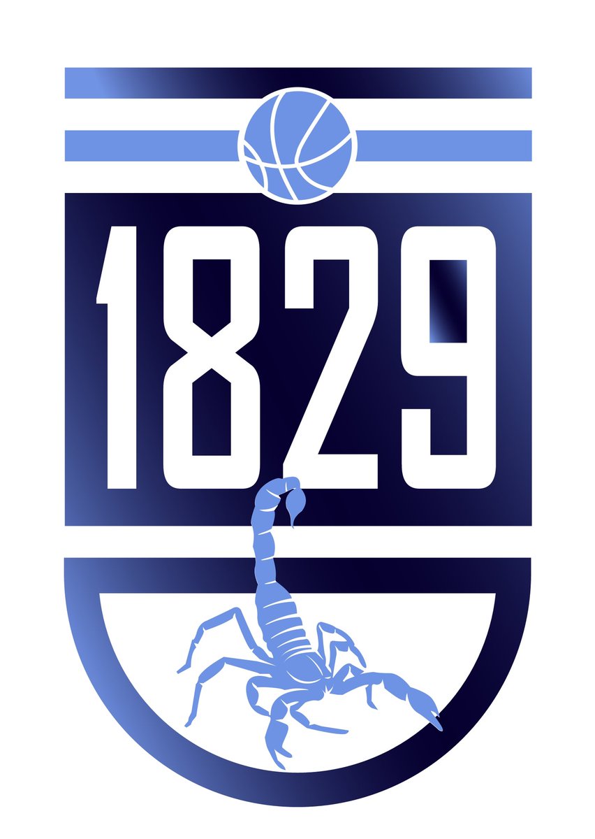 Good Luck to our players and staff coaches — as they begin the MHSAA GBB State Tournament this week!

Enjoy this time…the work and sacrifices and accomplishments all meet now!!