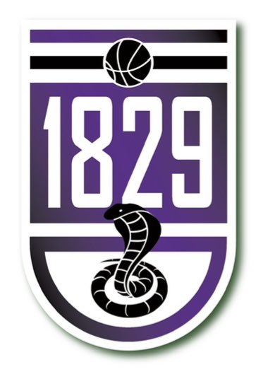 1829 Performance Coaching tweet media