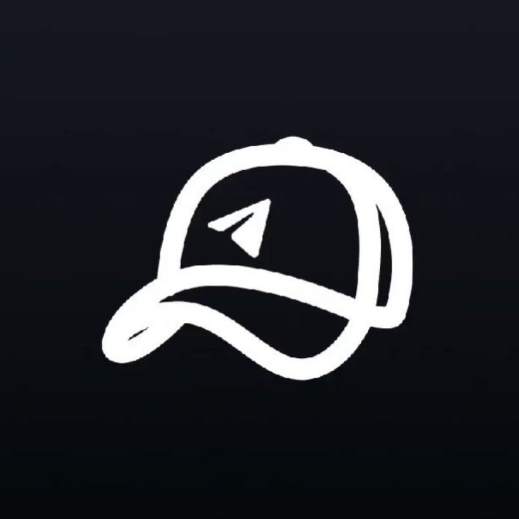 Like &amp; Repost this tweet if you want $CAPS TGE in March 1st week ✅️

Also drop your #TON address below to get an #Airdrop from <a href="/CapsFounder/">crypto</a> 👇