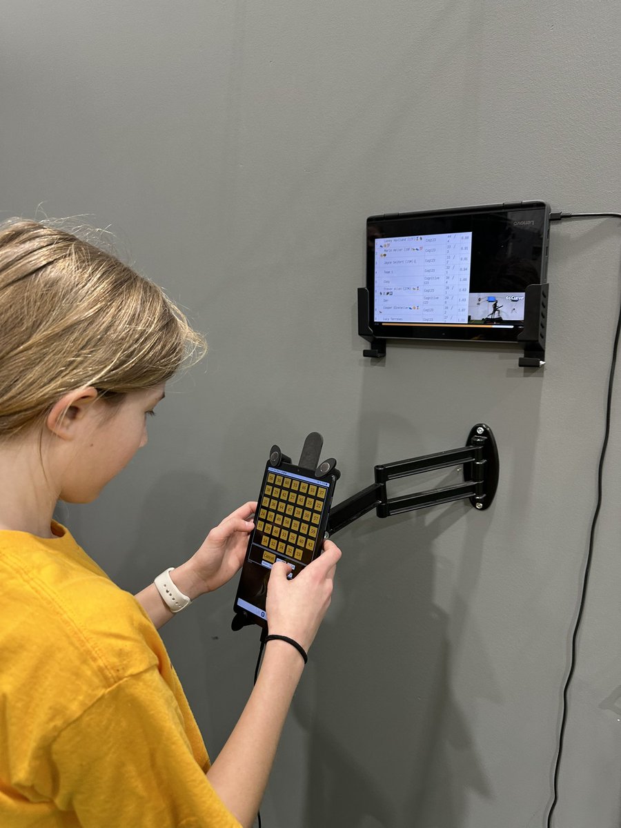 OvertimeGym tweet media